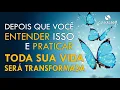 Download Lagu FAÇA ESSE EXERCÍCIO E VEJA SUA VIDA SE TORNAR UM MILAGRE