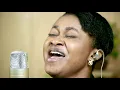 Download Lagu Songs of Revelation with  Kofi Owusu Peprah Ft Efe Grace