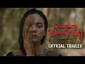 Download Lagu [Tayang 24 Juli 2025] Kampung Jabang Mayit - Official Trailer (4K)