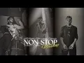 Download Lagu Non Stop Mashup 2025 | AP Dhillon x Talwiinder x Talha Anjum x Taimour Bag x Afusic x Anuv Jain