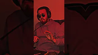 ريانا ريمكس مصري    دندنها