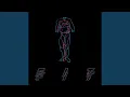 Download Lagu Rainman