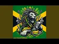 Download Lagu All I Want Reggae