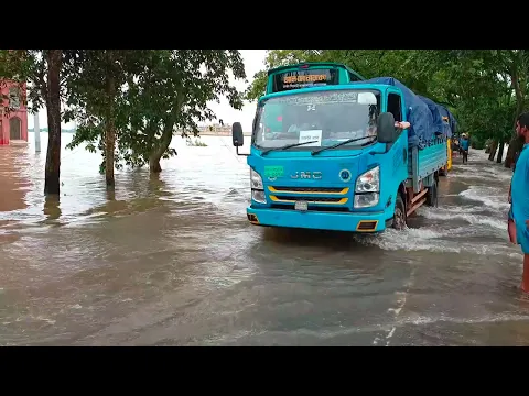 #আসুন_বন্যায়_দুর্গত_মানুষের_পাশে_দাড়াই