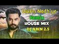 Download Lagu Uyirin Nadhiye Remix | House Mix | DJ ABIN 2.5 | Malayalam DJ Songs | I am Abin