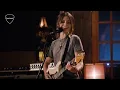 Larkin Poe – Live With Larkin Poe | Two Sisters, One Fire, Nashville's Sound Emporium