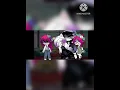 Download Lagu runrunrun gacha trend#gachaclub #gachalife