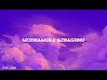 Eppadi Vandhaayo ( Lyric Video ) | Aaromaley | Butter Skotch
