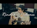 Download Lagu Decky Ryan - Rinduku Padamu (Official Music Video)