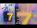 Download Lagu EXPOSE 7,Y2K REMIX