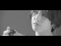 정국 (Jung Kook) 'Never Let Go' MV