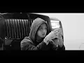Download Lagu 정국 (Jung Kook) 'Never Let Go' MV