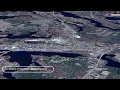 The history of Wareham Massachusetts