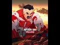 Download Lagu Omni-Man『Edit』- ( Memory Reboot )