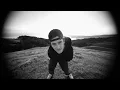 Arden Jones - someone new (Visualizer) - Arden Jones