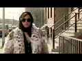 Download Lagu Sparkle Featuring R. Kelly - Be Careful [HD Widescreen Music Video]