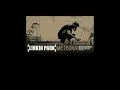 Download Lagu From the Inside [AUDIO] Linkin Park