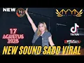 Lagu DJ MUNGKIN SANG FAJAR DAN SAYAP-SAYAP BURUNG PATAH - DJ AYYA OLIVIA 17 AGUSTUS 2025