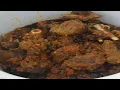 Download Lagu Eid Feast