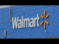 Walmart to pay California 500K in settlement over sale of brass knuckles