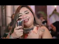 Fallen - Lola Amour | Isla Riddim Reggae Rendition