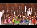 Download Lagu [FULL] JKT48 Live at The Sounds Project Vol.7 2024