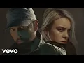 Lagu Billie Eilish \u0026 Eminem - Welcome Home (2023) @Venom-Beats #eminem #billieeilish