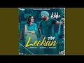 Download Lagu Leekan