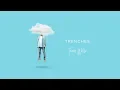 Download Lagu Tauren Wells - Trenches (Visualizer)