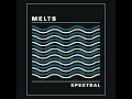 Spectral - MELTS