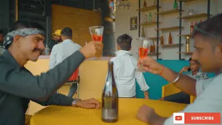 maut na maut dikha de full song gyanender sardhana subhash gadariya new badmashi song 2022