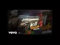 Masicka - Kill Quick ( Clean )