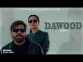 Download Lagu Dawood (Official video) Sonika singh | Masoom sharma | Shivani yadav | New Haryanvi song 2025
