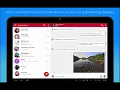 How To Monitor Text Messages On Any Verizon Phone