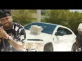 Ven Y Hazlo Tú  - Nicky Jam x J Balvin x Anuel AA x Arcángel