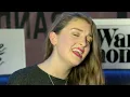 Ward Thomas - Girl in a Country Song (Maddie & Tae Cover)