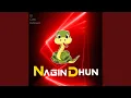 Lagu Nagin dhun