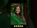 Lagu |Master Saleem tell a story about his friend in Kapil Sharma Show|must watch|#shorts#kapilsharmashow
