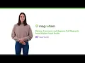 Review Comment and Approve Pull Requests from Within Visual Studio