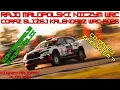 Download Lagu Między Rajdami 260 - RAJD MAŁOPOLSKI niczym runda WRC! JAKIE RAJDY W WRC 2026? CO DALEJ Z HOŁKIEM?
