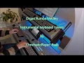 Organ Rumba Medley - Organ \u0026 keyboard (chromatic)