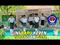 Download Lagu Ya Robbi Sholli Ala Muhammad  ‼ Maulid Nabi Muhammad SAW 1444H UPTD SDN Karangdalem 4