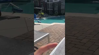 امريكا شيكا بيكا 