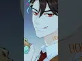 Download Lagu BL edit the first time we met- #bilibili
