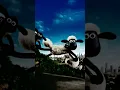 Ccp shaun the sheep tiktok viral ( dj imut remix)#shorts