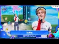 Download Lagu COPTER (NuNew) - ใบพัด | Thailand Music Countdown EP.23 | 19.10.2025