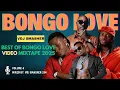 Lagu BEST OF BONGO LOVE VIDEO MIX 2025 VOL 4 - VDJ SMASHER 254 | KATAM, PAWA, JAY MELODY, BIEN, HARMONIZE