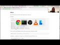 Testing a Redux React web application part 2