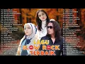 Lagu Slow Rock Minang Terbaik - Thomas Arya, Elsa Pitaloka, Yelse - Berbeza Kasta,Kecewa Dalam Setia