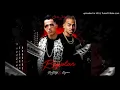 Chris Jeday, Ozuna, Brytiago - Bipolar (Oficial)